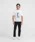 Men's Messi Boxy Tee